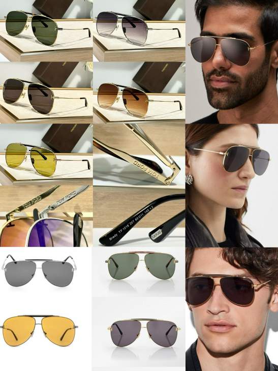 Picture of Tom Ford Sunglasses _SKUfw76203229fw